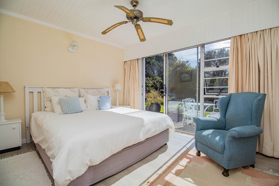 3 Bedroom Property for Sale in Upper Robberg Western Cape